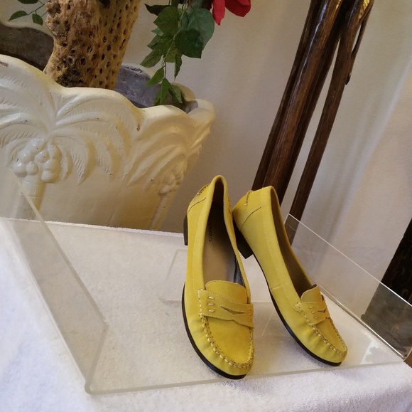 OBSESSION RULES LOAFERS - Picture 5 of 5